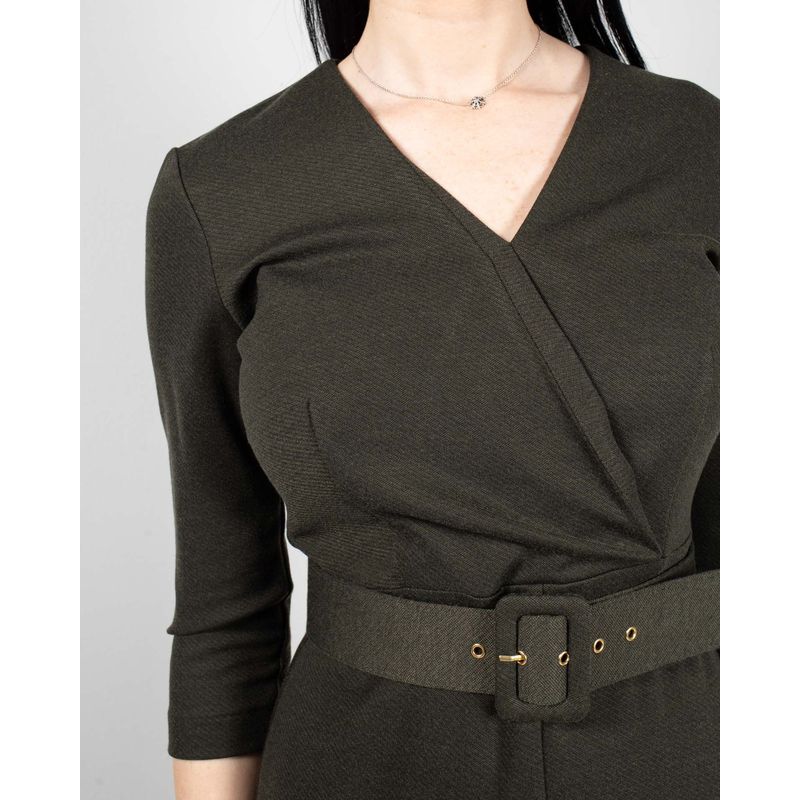 25ZEN01012-ROCHIE---DAMA