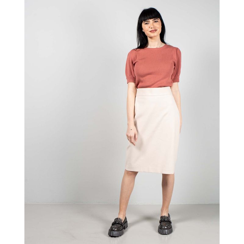25ZEN11002-FUSTA---DAMA
