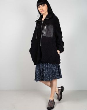 Jacheta captusita 25ZEN13004