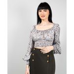 25ZEN19002-BLUZA---DAMA