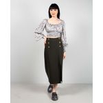 25ZEN19002-BLUZA---DAMA