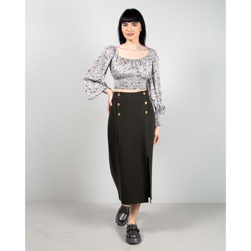 25ZEN19002-BLUZA---DAMA