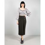 25ZEN19002-BLUZA---DAMA