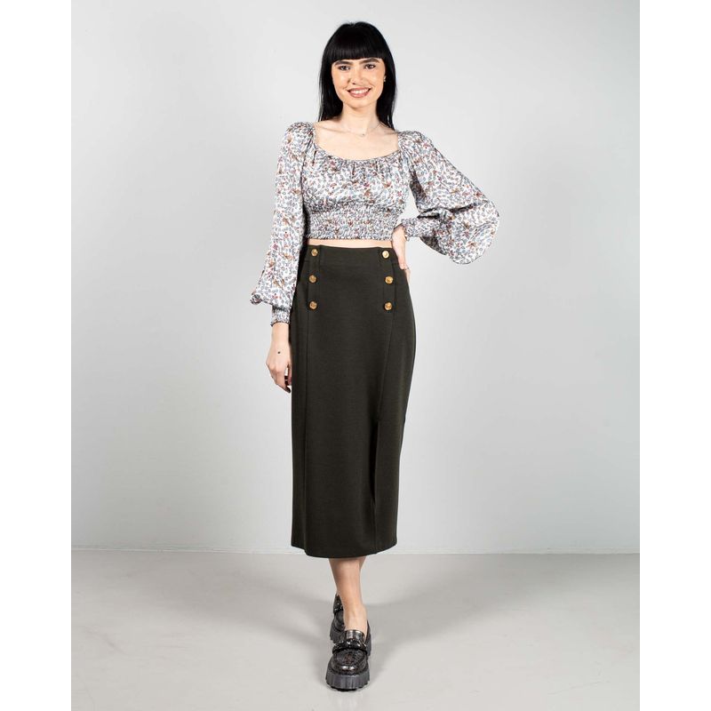 25ZEN19002-BLUZA---DAMA