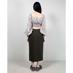 25ZEN19002-BLUZA---DAMA