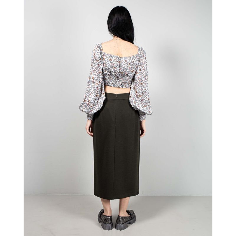 25ZEN19002-BLUZA---DAMA