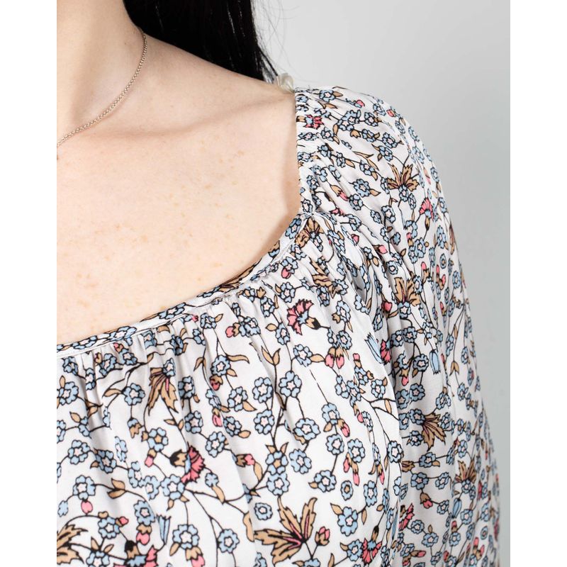 25ZEN19002-BLUZA---DAMA