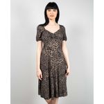 25ZEN26001-ROCHIE---DAMA