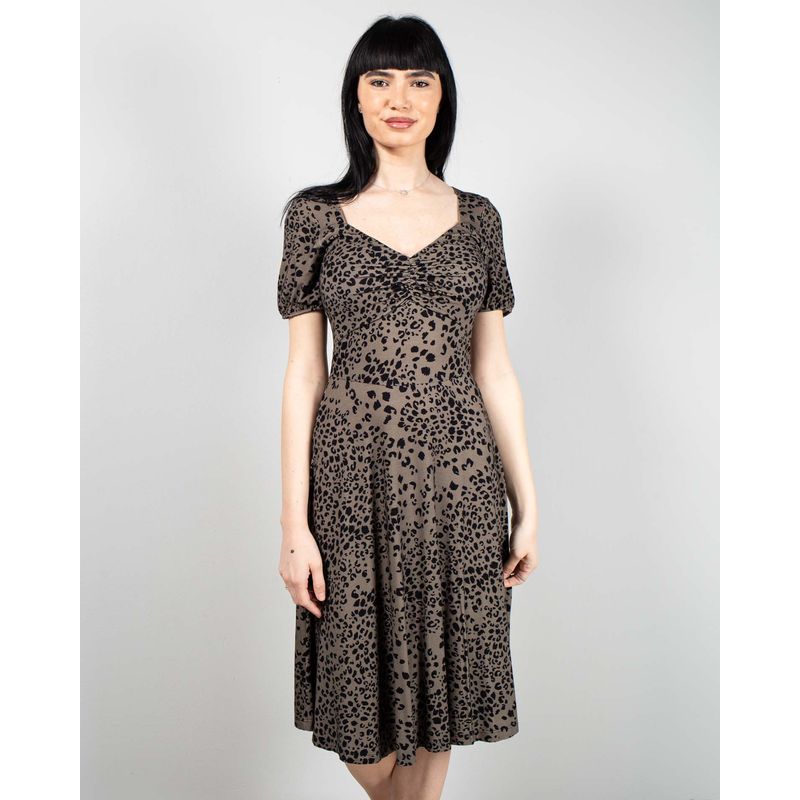 25ZEN26001-ROCHIE---DAMA