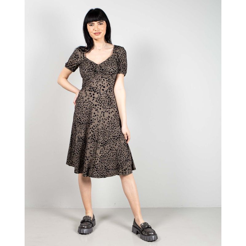 25ZEN26001-ROCHIE---DAMA
