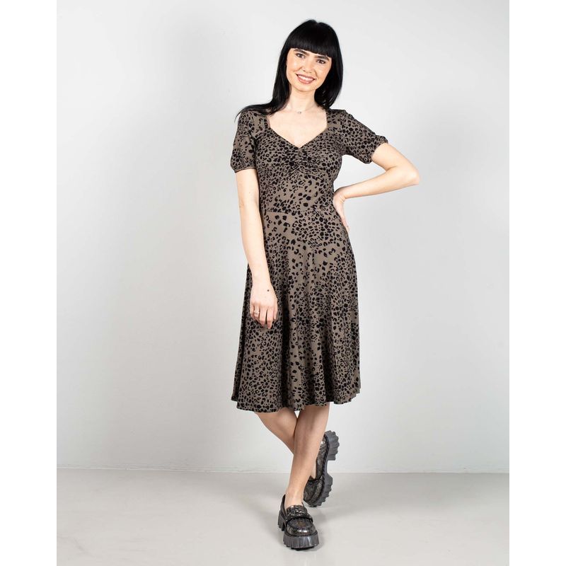 25ZEN26001-ROCHIE---DAMA