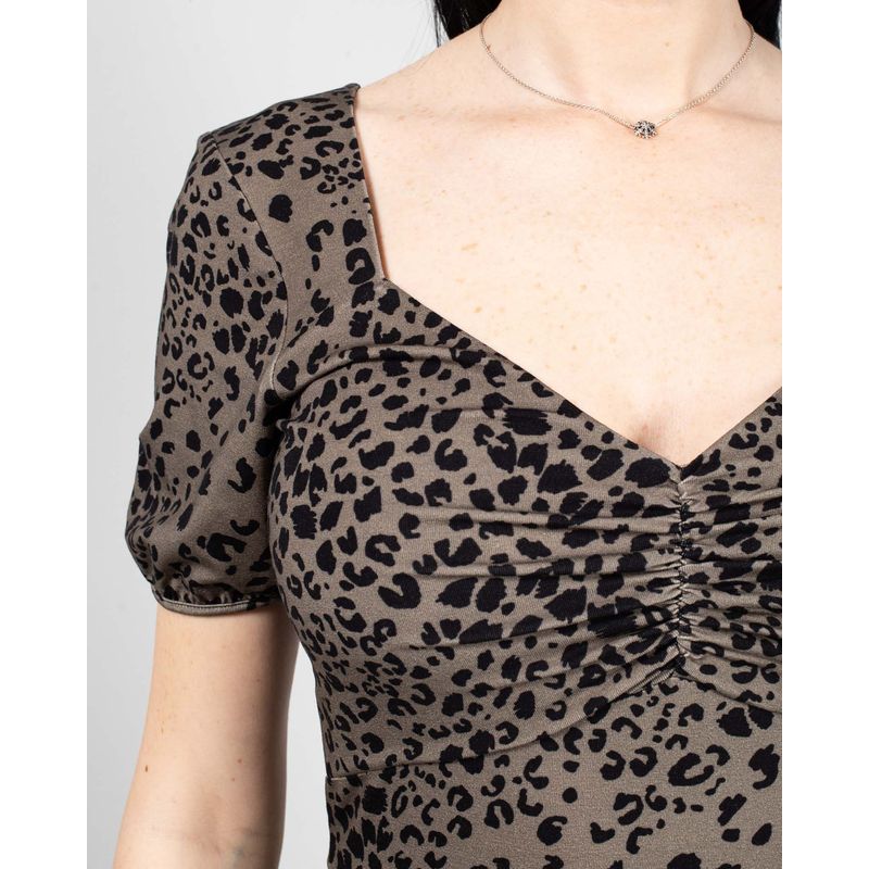 25ZEN26001-ROCHIE---DAMA