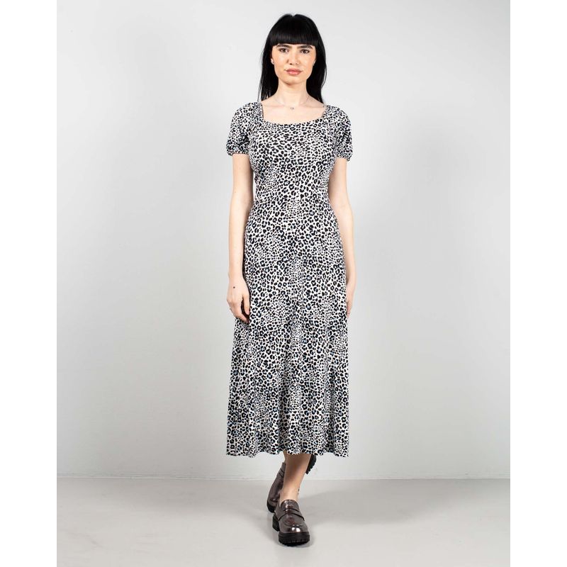 25ZEN26002-ROCHIE---DAMA