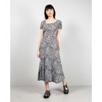 25ZEN26002-ROCHIE---DAMA
