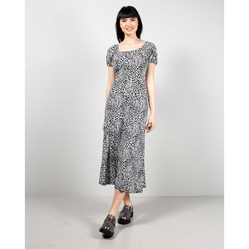 25ZEN26002-ROCHIE---DAMA