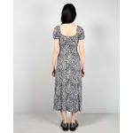 25ZEN26002-ROCHIE---DAMA