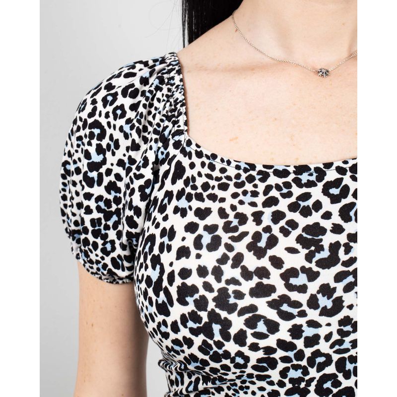 25ZEN26002-ROCHIE---DAMA