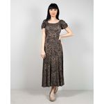 25ZEN26003-ROCHIE---DAMA