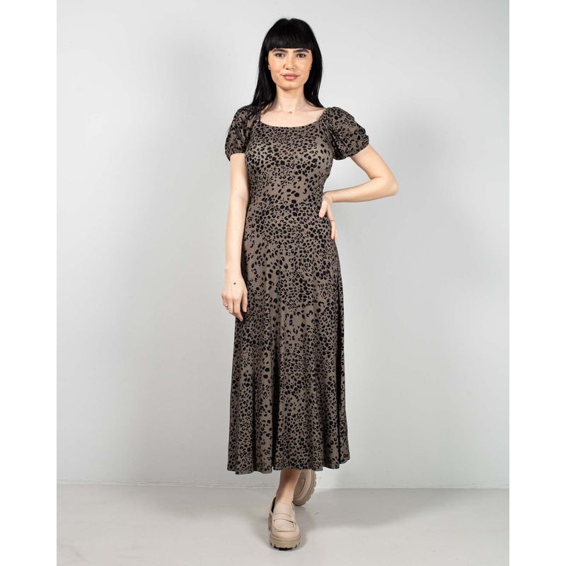 25ZEN26003-ROCHIE---DAMA