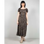 25ZEN26003-ROCHIE---DAMA