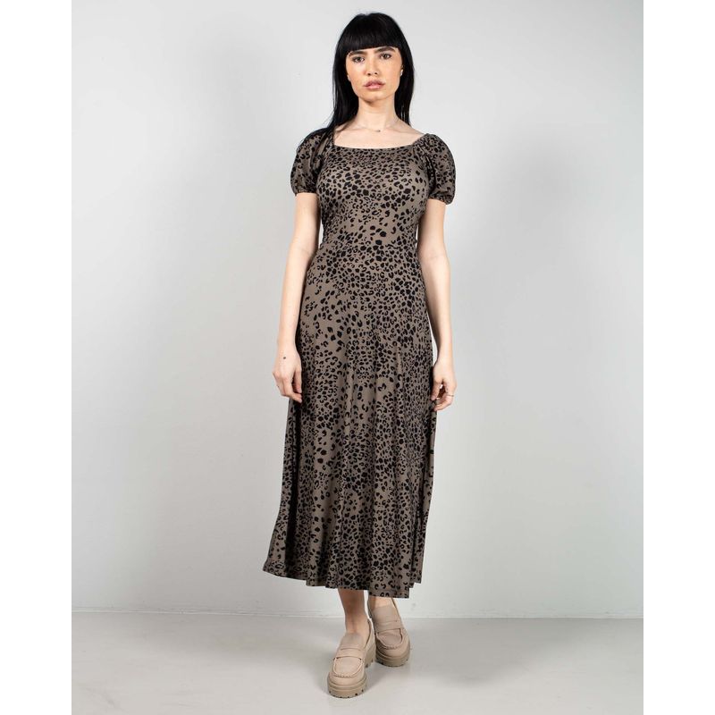 25ZEN26003-ROCHIE---DAMA