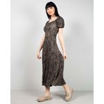 25ZEN26003-ROCHIE---DAMA