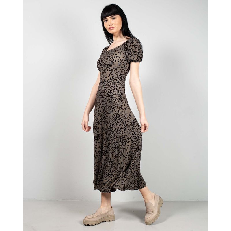 25ZEN26003-ROCHIE---DAMA