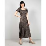 25ZEN26003-ROCHIE---DAMA