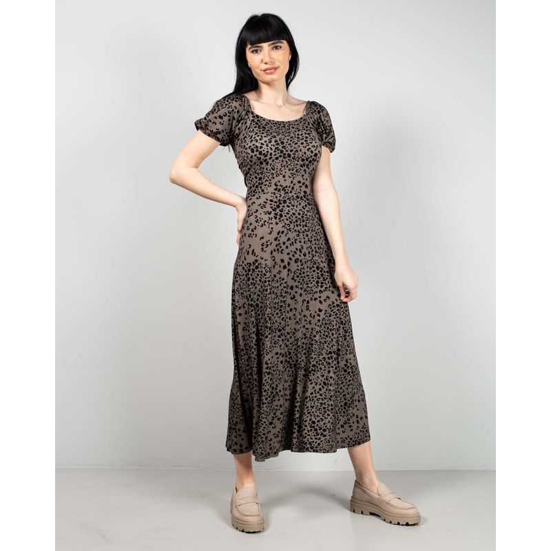 25ZEN26003-ROCHIE---DAMA