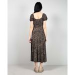 25ZEN26003-ROCHIE---DAMA