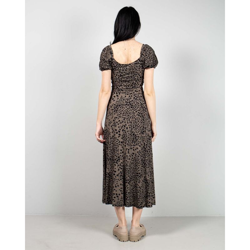25ZEN26003-ROCHIE---DAMA