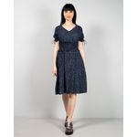 25ZEN26005-ROCHIE---DAMA