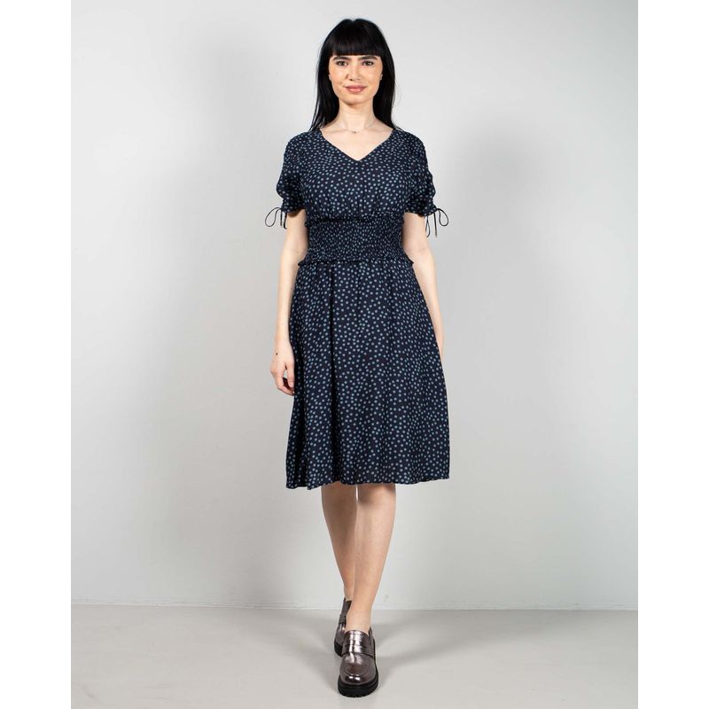 25ZEN26005-ROCHIE---DAMA