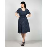 25ZEN26005-ROCHIE---DAMA