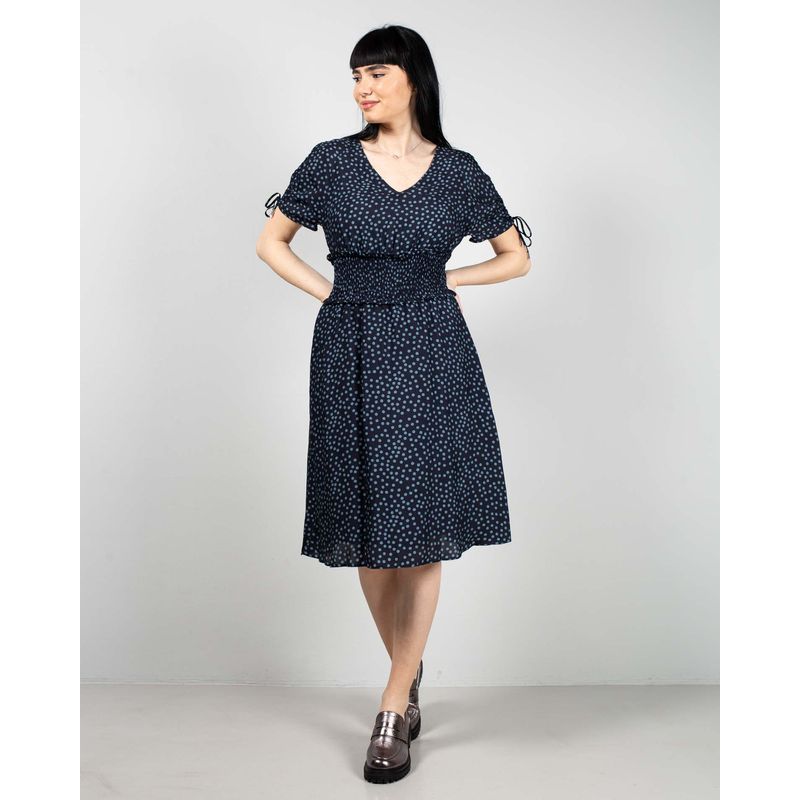 25ZEN26005-ROCHIE---DAMA