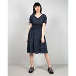 25ZEN26005-ROCHIE---DAMA