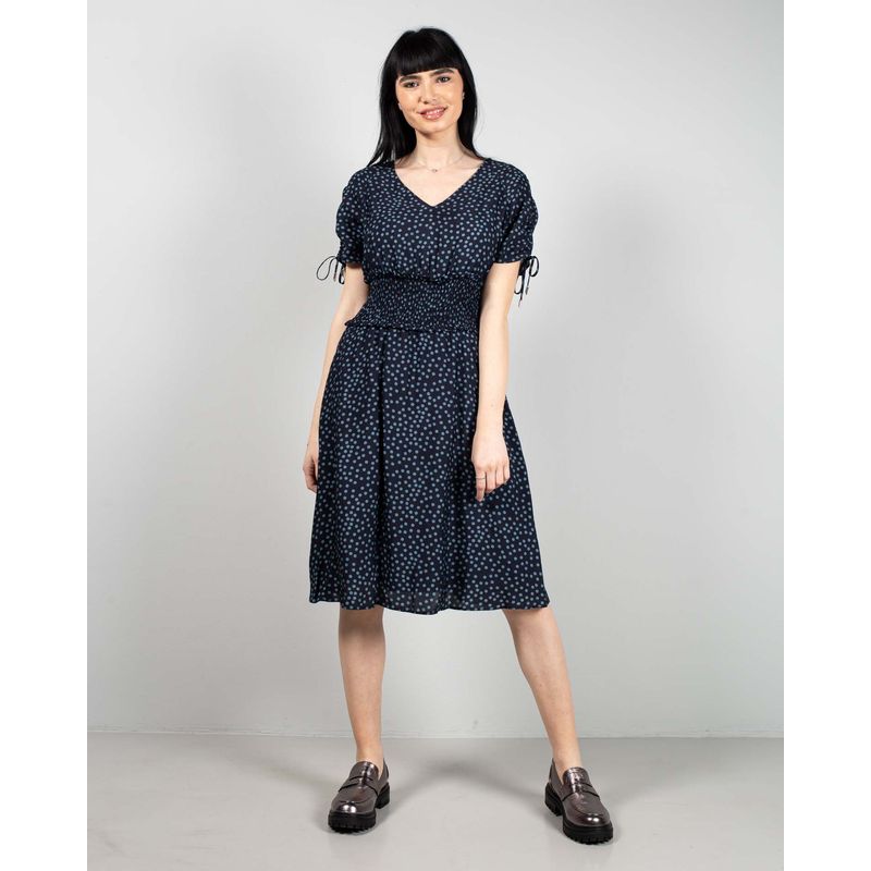 25ZEN26005-ROCHIE---DAMA