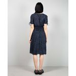 25ZEN26005-ROCHIE---DAMA