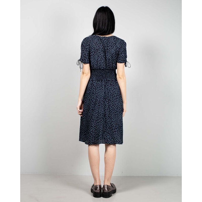 25ZEN26005-ROCHIE---DAMA