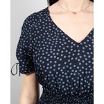 25ZEN26005-ROCHIE---DAMA