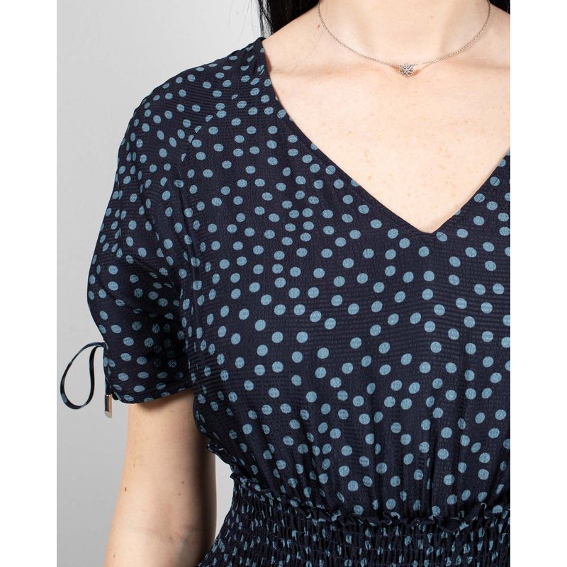 25ZEN26005-ROCHIE---DAMA