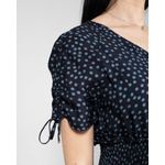 25ZEN26005-ROCHIE---DAMA
