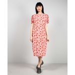 25ZEN27002-ROCHIE---DAMA