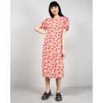 25ZEN27002-ROCHIE---DAMA