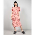 25ZEN27002-ROCHIE---DAMA