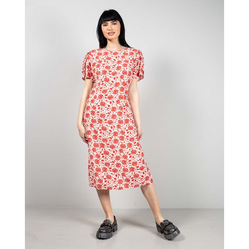 25ZEN27002-ROCHIE---DAMA