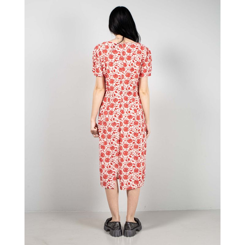 25ZEN27002-ROCHIE---DAMA
