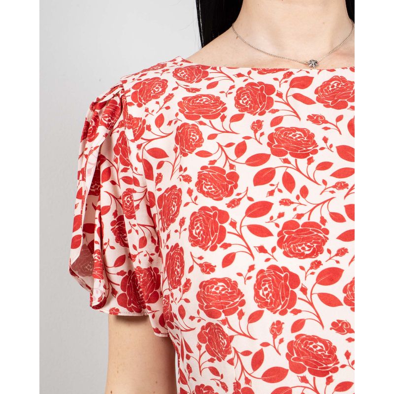 25ZEN27002-ROCHIE---DAMA