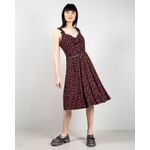 25ZEN27005-ROCHIE---DAMA