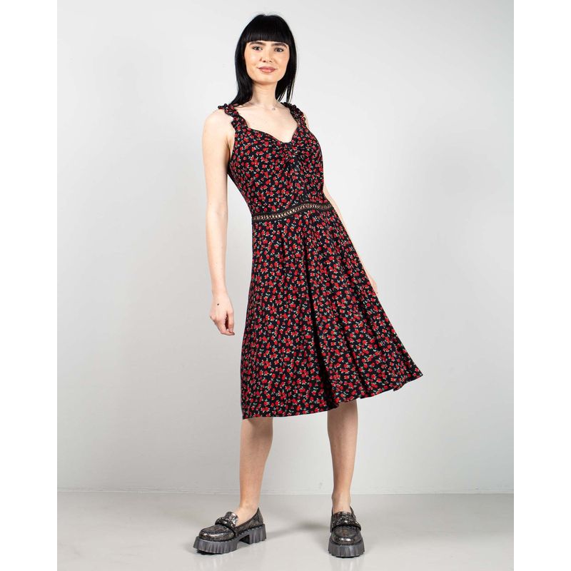 25ZEN27005-ROCHIE---DAMA